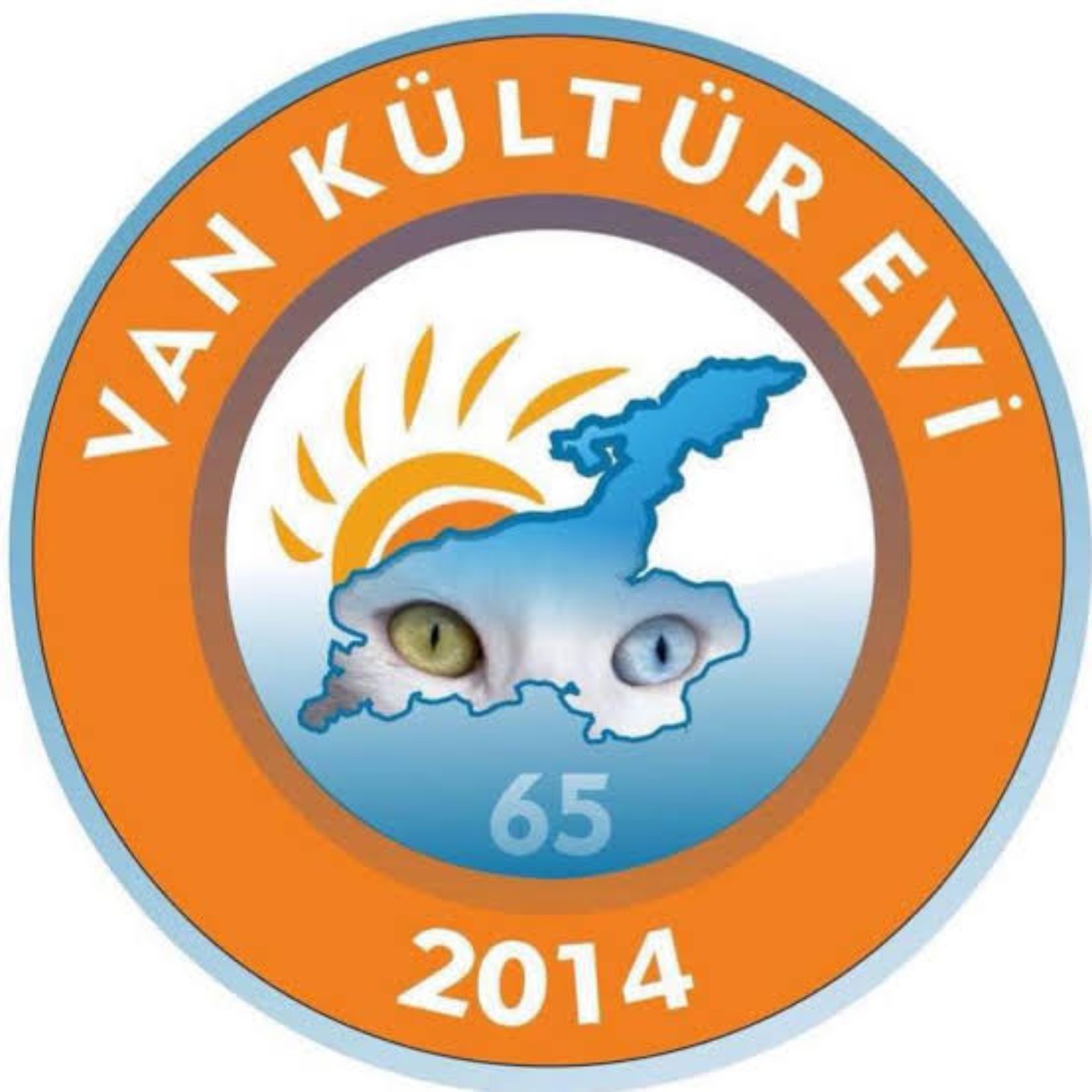 Van Kültür Evi